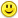 \"Smile\"