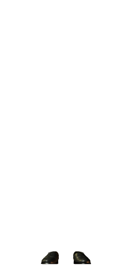 Boty