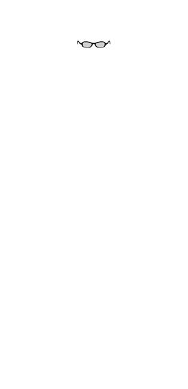 Doplněk