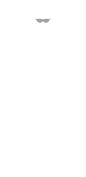 Doplněk