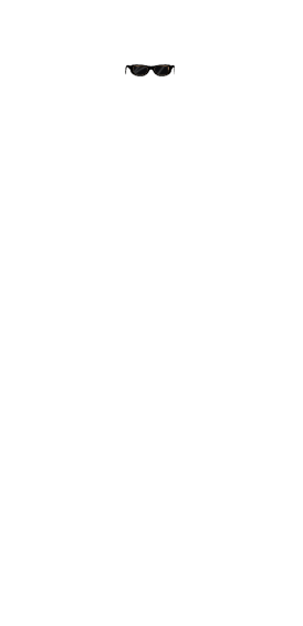 Doplněk
