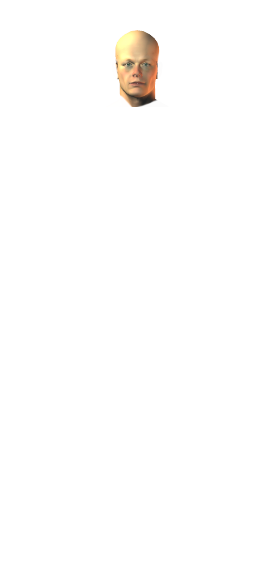 Obličej