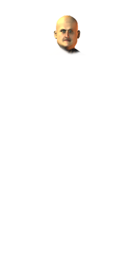 Obličej