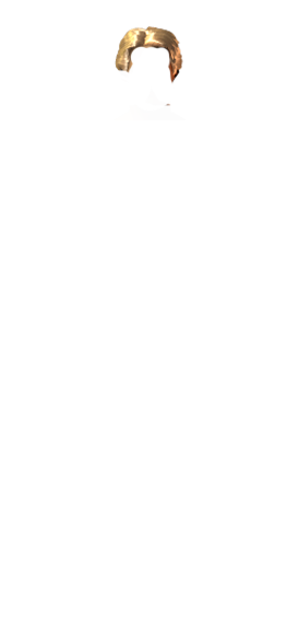 Účes