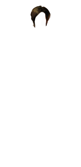 Účes