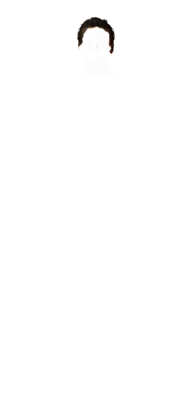 Účes