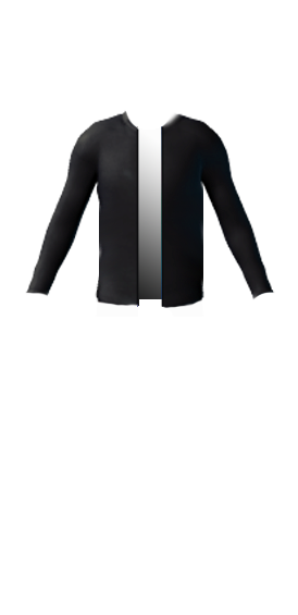 Vršek