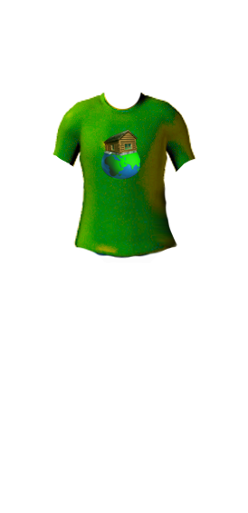 Vršek