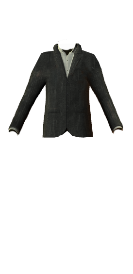 Vršek