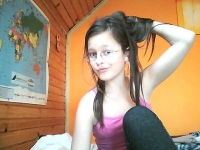 ashley