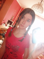 ashley13