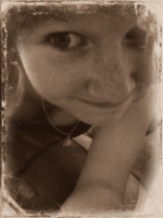 baruska