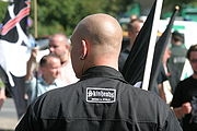 buldoczek