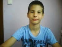 davas