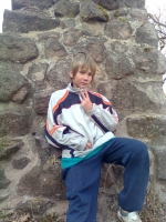 dave13
