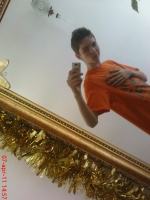 denis099