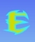 eflyax