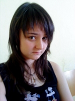 elousek