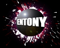 entony