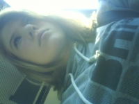 hellterr