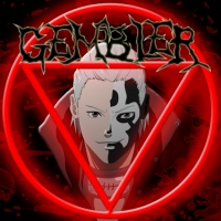 hidan