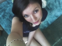 jennyfersbody