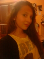 joulinka5