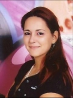 katusqa