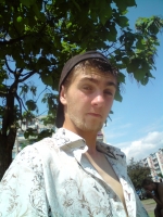 krtec