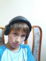 kubicek