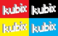 kubo123