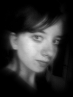 ladyartep