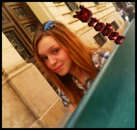 ladydrobec