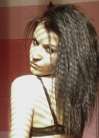 makinc