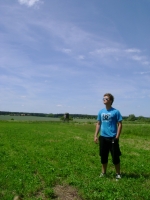 michalkander