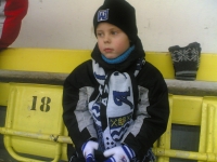 patrik10