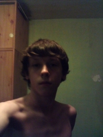 pavelxm