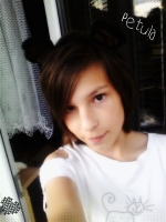 petulinzz
