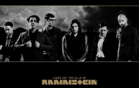 rammstein4
