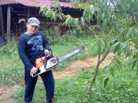 rezen126