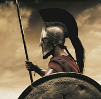 richardiv