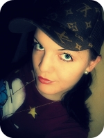 sarahboleyn