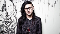 skrillex