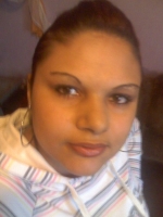 susuliana125