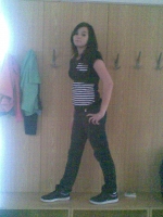 tewina