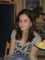 toula33