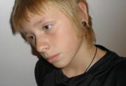 zdeeman