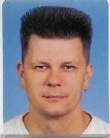 znouzecnost