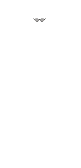 Doplněk
