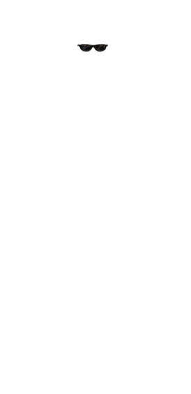 Doplněk